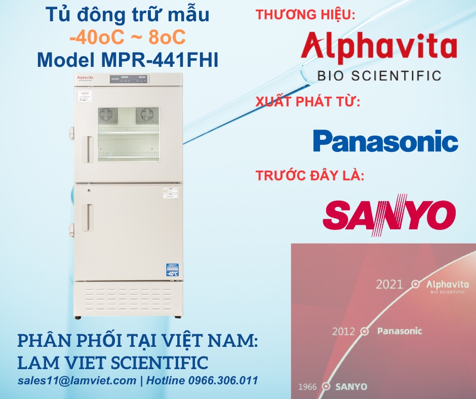 Tủ bảo quản ống nội soi trong y tế