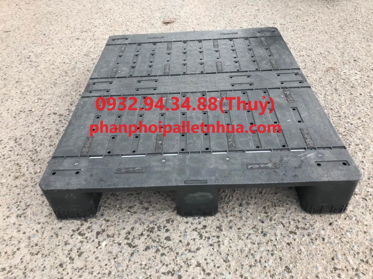 mua pallet nhựa tại Sài Gòn giá rẻ, liên hệ 0932943488
