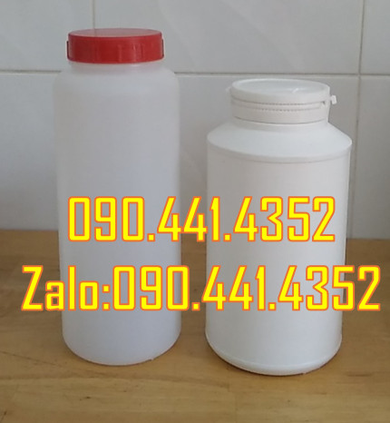 Hủ nhựa 2kg tròn có quai, hủ nhựa 1kg tròn nắp vặn, hủ nhựa 500g tròn
