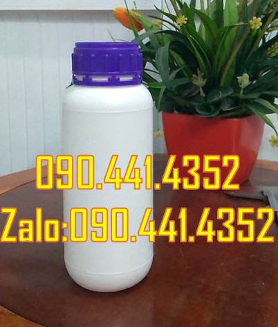 Bình nhựa 1L tròn, chai nhựa 0.5 lít vuông, chai nhựa 250ml dày