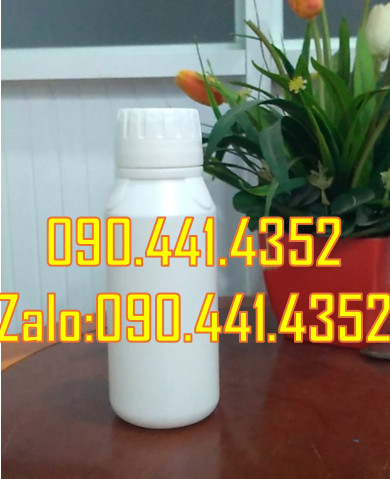 Bình nhựa 1L tròn, chai nhựa 0.5 lít vuông, chai nhựa 250ml dày
