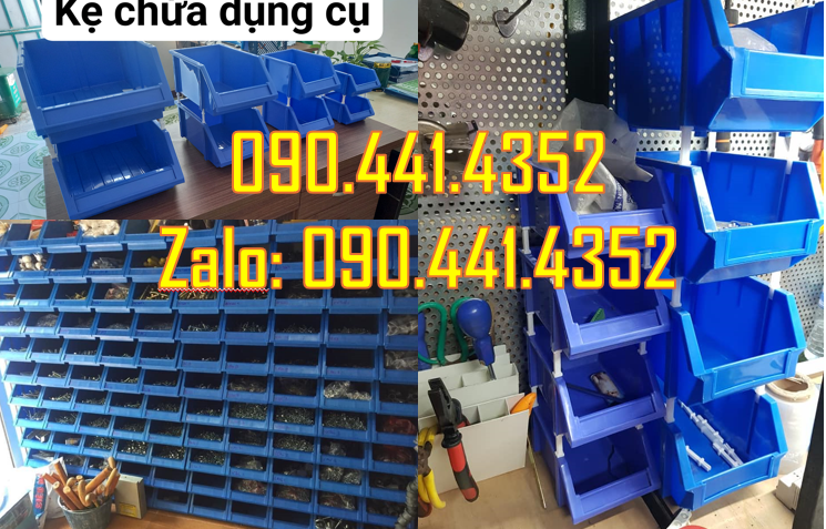 Bán khay nhựa a5 đựng ốc vít, kệ nhựa a6 đựng phụ tùng, khay nhựa a5