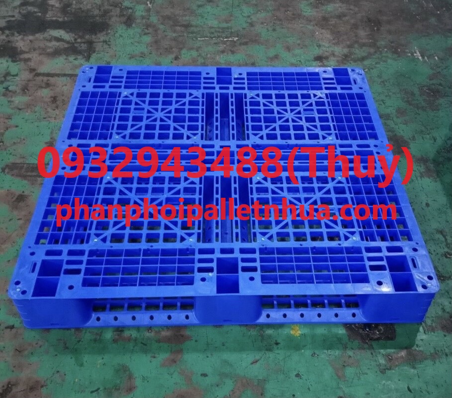 pallet nhựa cũ mua ở đâu? liên hệ 0932943488