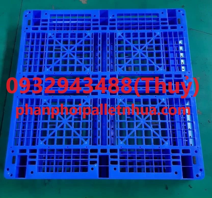 pallet nhựa cũ mua ở đâu? liên hệ 0932943488