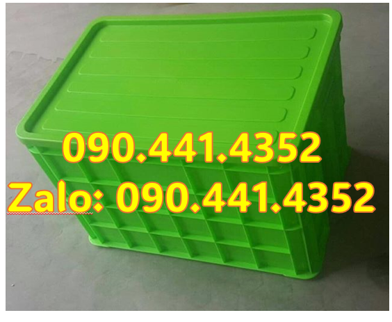 Sóng hở đựng sầu riêng, sóng bít 3T5 đựng thực phẩm công nghiệp