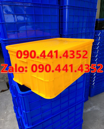 Sóng hở đựng sầu riêng, sóng bít 3T5 đựng thực phẩm công nghiệp