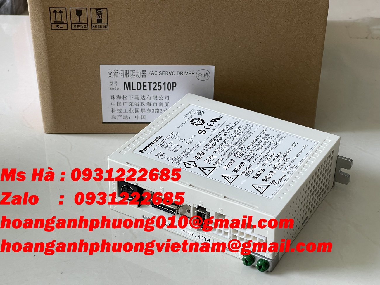 Mô đun chính hãng mitsubishi FX2N-16EYT-ESS/UL hàng mới