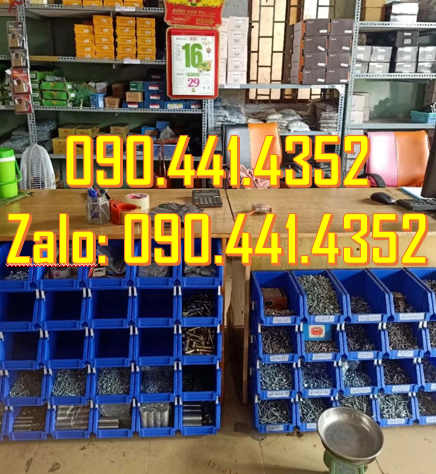 Hộp nhựa đựng dụng cụ, khay nhựa đựng ốc vít, đinh, kiềm, búa, kéo