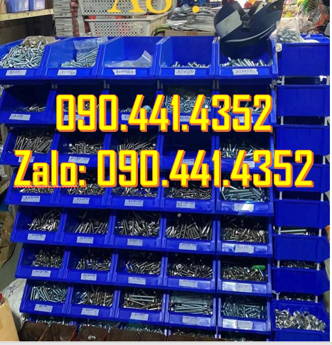 Hộp nhựa đựng dụng cụ, khay nhựa đựng ốc vít, đinh, kiềm, búa, kéo