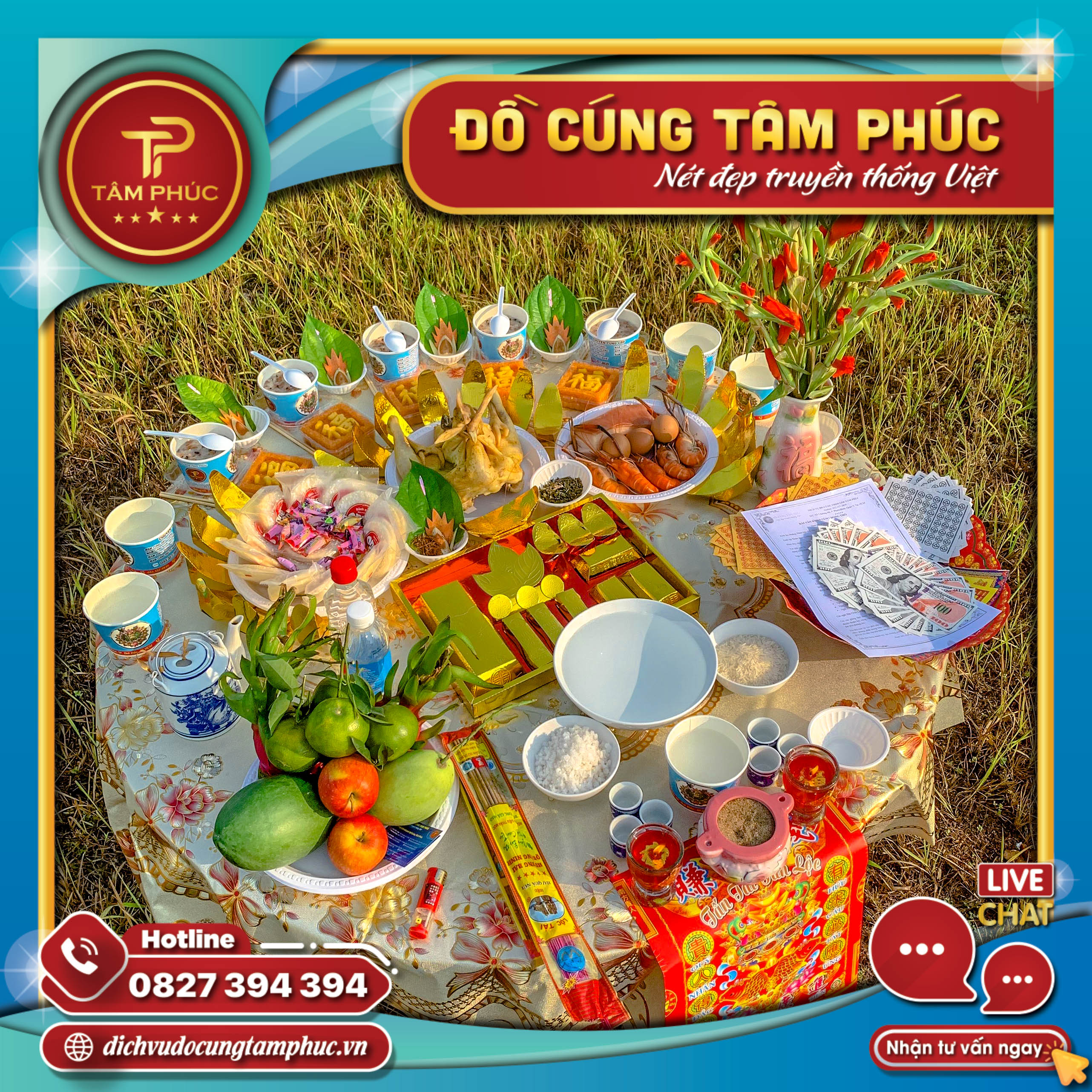 Lý do nên cúng Động thổ trước khi xây nhà