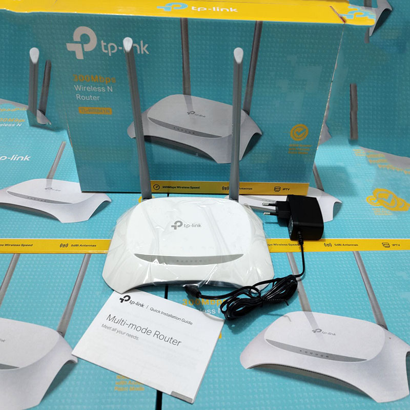 Nhận lắp mạng wifi tại nhà , cửa hàng miễn phí tại Hà Nôi