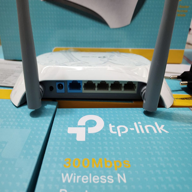 Nhận lắp mạng wifi tại nhà , cửa hàng miễn phí tại Hà Nôi
