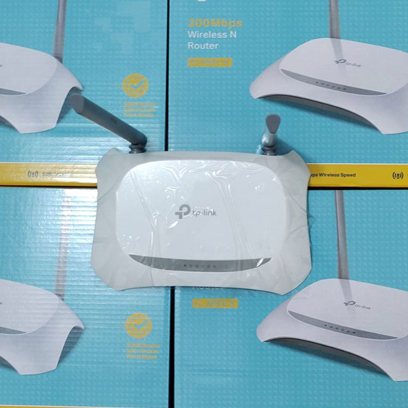 Nhận lắp mạng wifi tại nhà , cửa hàng miễn phí tại Hà Nôi
