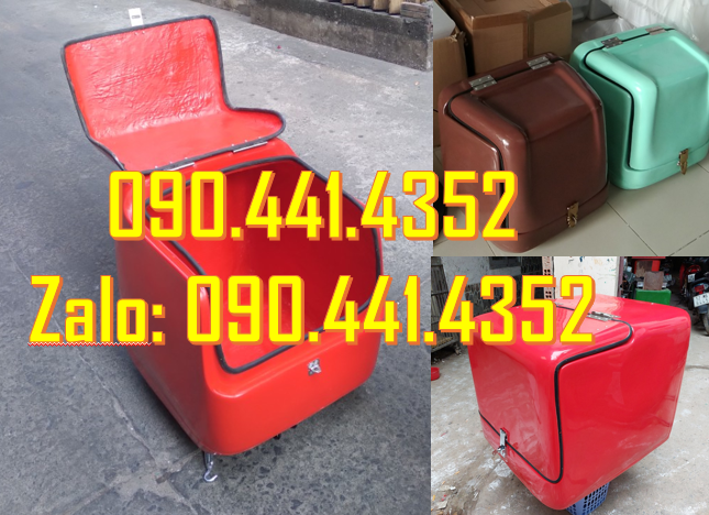 SX can nhựa 10L vuông sẵn, can nhựa 20 lít cao cấp, can dày 25 lít