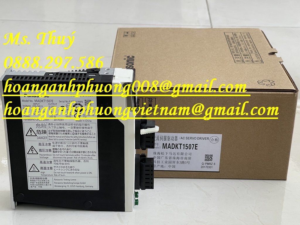 Mitsubishi A1SJ71AT21B - New module - Thiết bị chính hãng