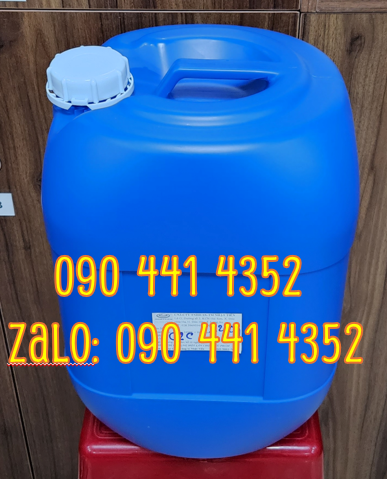 PP thùng phuy nhựa nắp kín, thùng phuy cũ 220 lít làm bè, lu nhựa 220L