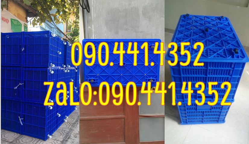 Sóng hở đựng sầu riêng, sóng bít 3T5 đựng thực phẩm công nghiệp