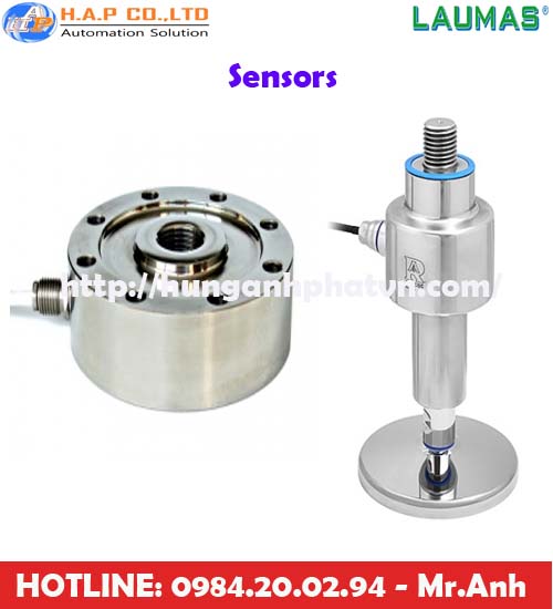khớp nối Turian tại việt nam, Turian Coupling
