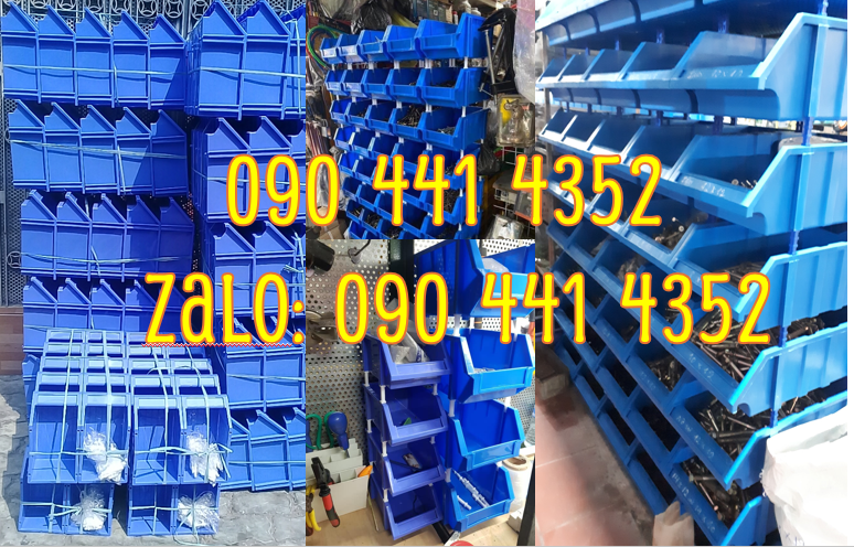SX khay nhựa a5 vàng, kệ nhựa a6 đựng dụng cụ, khay nhựa a8 màu đỏ
