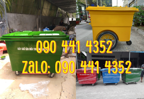 Gia công thùng chở hàng giá rẻ, thùng ship hàng có ngăn đựng đá,