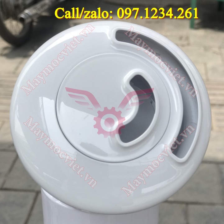 Máy phun sương tạo ẩm VMA16 giá rẻ tại HN
