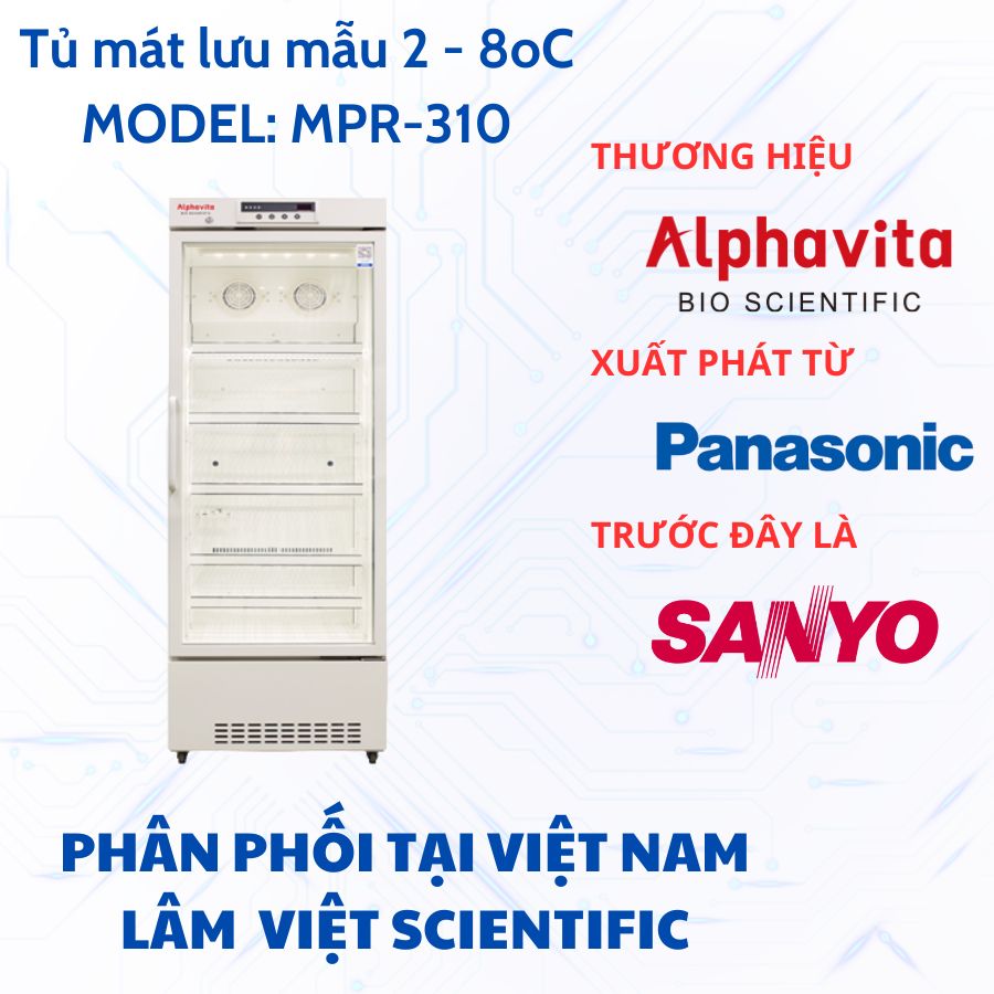 Tấm vật liệu Phenolic hãng Trespa