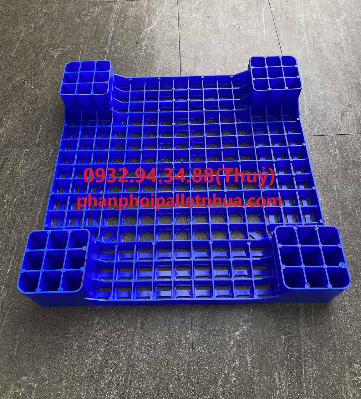 cung cấp allet nhựa cũ tại Bình Dương, liên hệ 0932943488