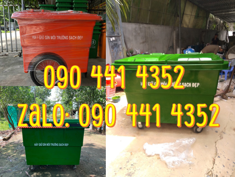 SX vỏ thùng sơn 12 lít, thùng đựng sơn 16 lít,vỏ thùng sơn 20 lít tròn