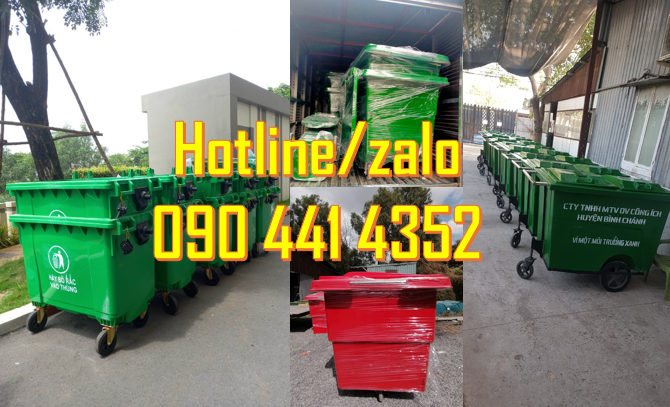 Thùng ship phở giữ nóng 24h, thùng chở hàng giá rẻ, thùng ship hàng