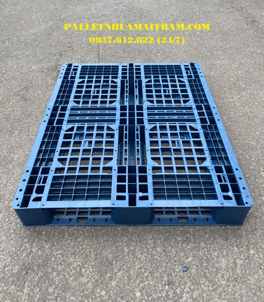 Phân phối pallet nhựa tại Bến Tre giá rẻ liên hệ sđt: 0397612822