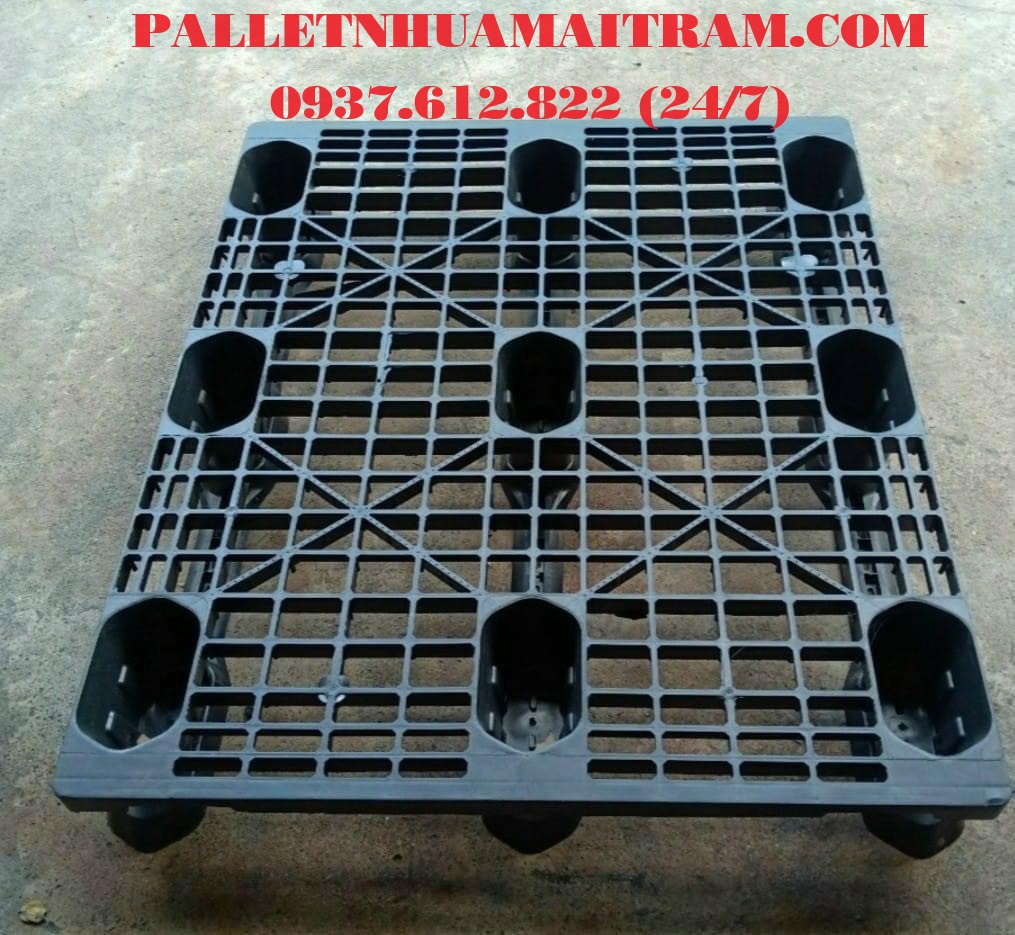 Phân phối pallet nhựa tại Bến Tre giá rẻ liên hệ sđt: 0397612822