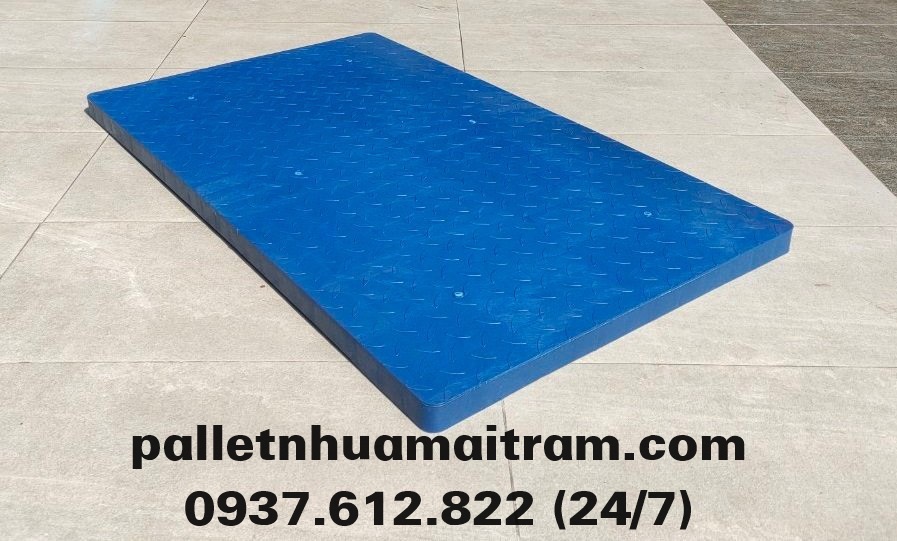 Phân phối pallet nhựa tại Bến Tre giá rẻ liên hệ sđt: 0397612822