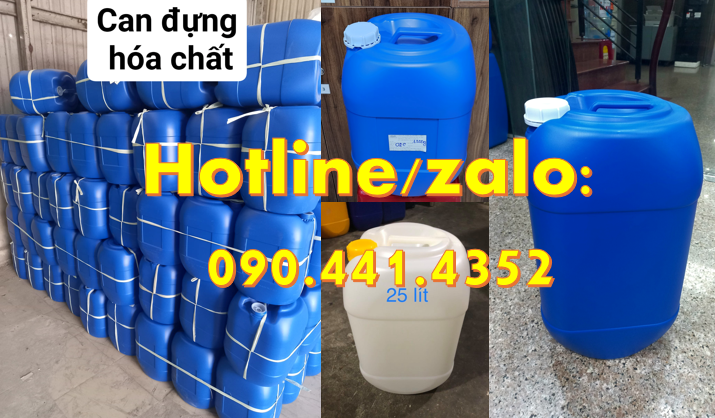 SX và dán decal thùng chở hàng, thùng ship hàng, thùng giao hàng mới
