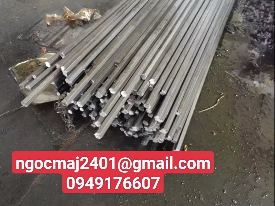 THÉP ĐÀN HỒI 65MN, SUP7, SUP7A,SUP9, SUP10, SK5,.....