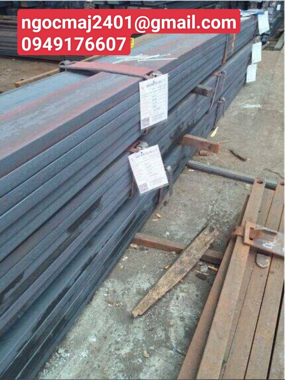 THÉP ĐÀN HỒI 65MN, SUP7, SUP7A,SUP9, SUP10, SK5,.....