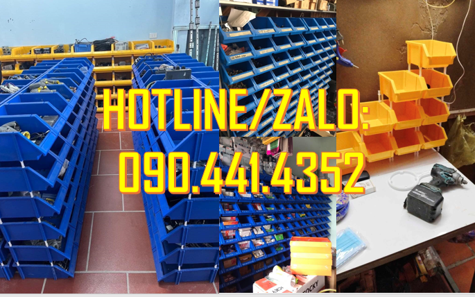 Kích thước khay nhựa a5, kệ đựng dụng cụ nhựa, khay nhựa công nghiệp