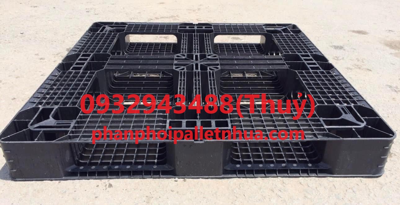 cửa hàng pallet nhựa giá rẻ, uy tín trên thị trường