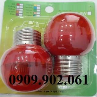 Sản xuất gia công bao bì nhựa định hình màng PVC,PET,PS,PP