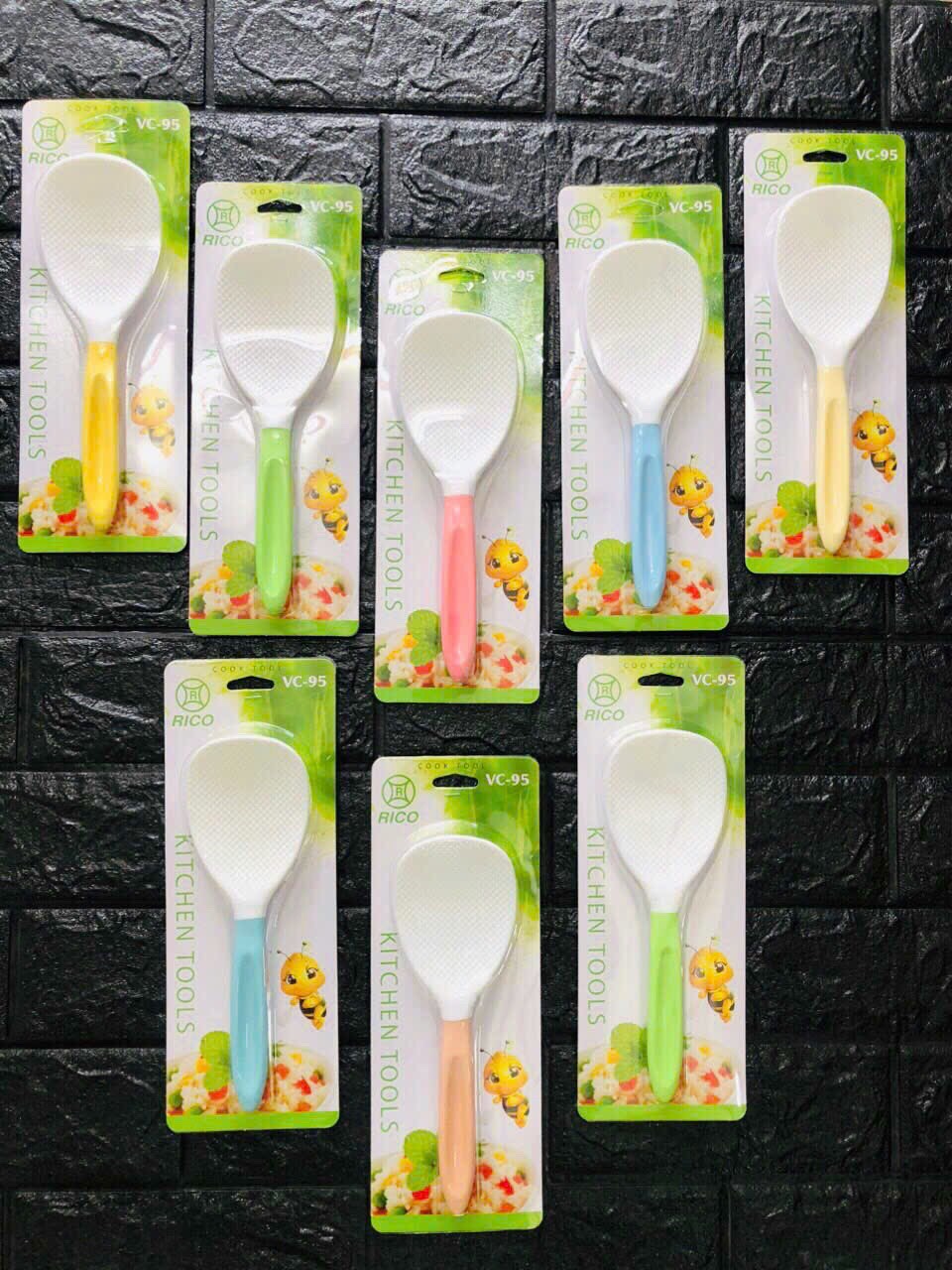 Sản xuất gia công bao bì nhựa định hình màng PVC,PET,PS,PP