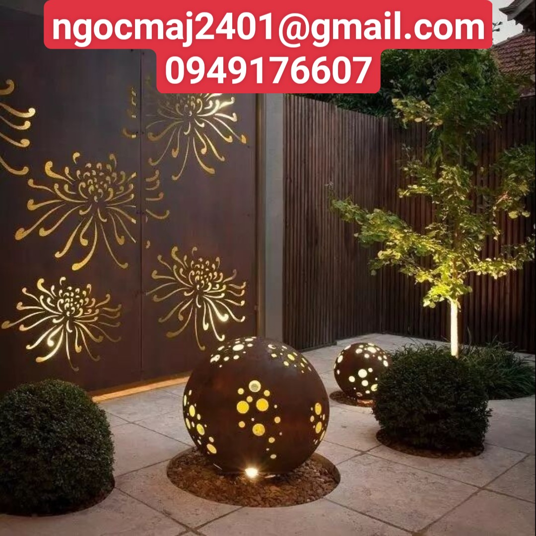 THÉP CORTEN A VÀ DUNG DỊCH PHỦ BỀ MẶT