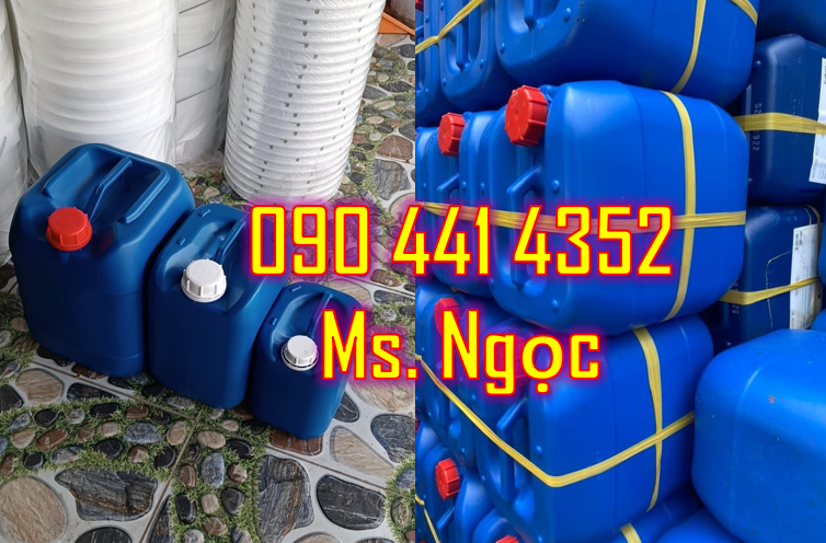 Gía thùng phuy nhựa 220 lít rẻ, phuy nhựa 150 lít xanh, vỏ thùng phuy