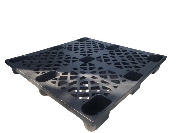 pallet nhựa đã sử dụng giá rẻ, liên hệ 0932943488