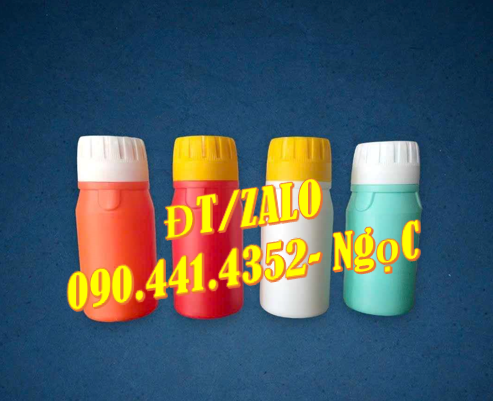 SX chai nhựa 1 lít vuông, chai nhựa 500ml dày, vỏ chai nhựa 250ml tròn