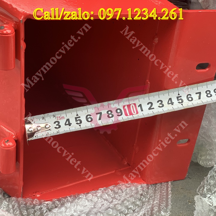 Máy băm cành chạy điện MT3500 giá rẻ