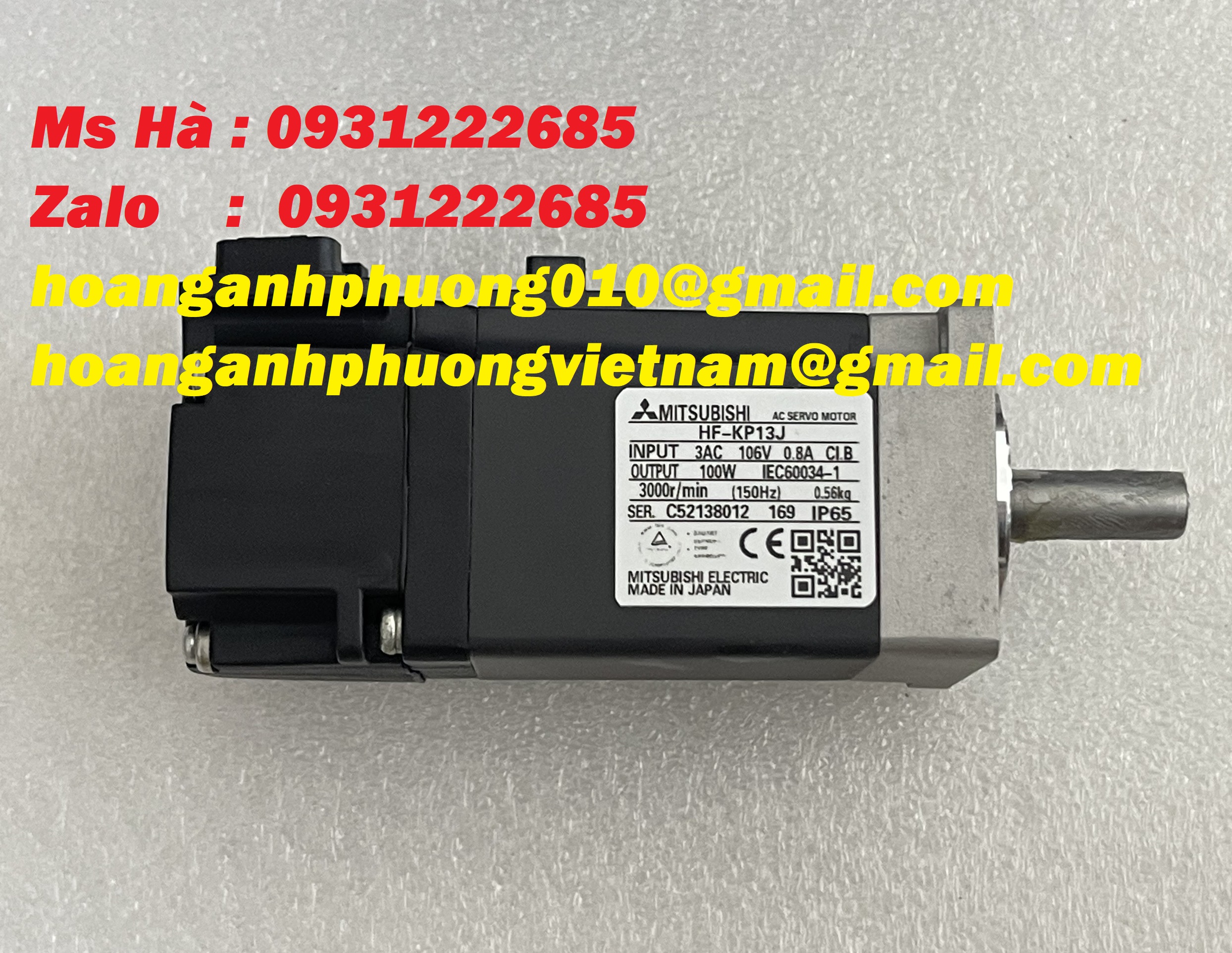 Màn hình cảm ứng GS2107-WTBD 7inch 24VDC
