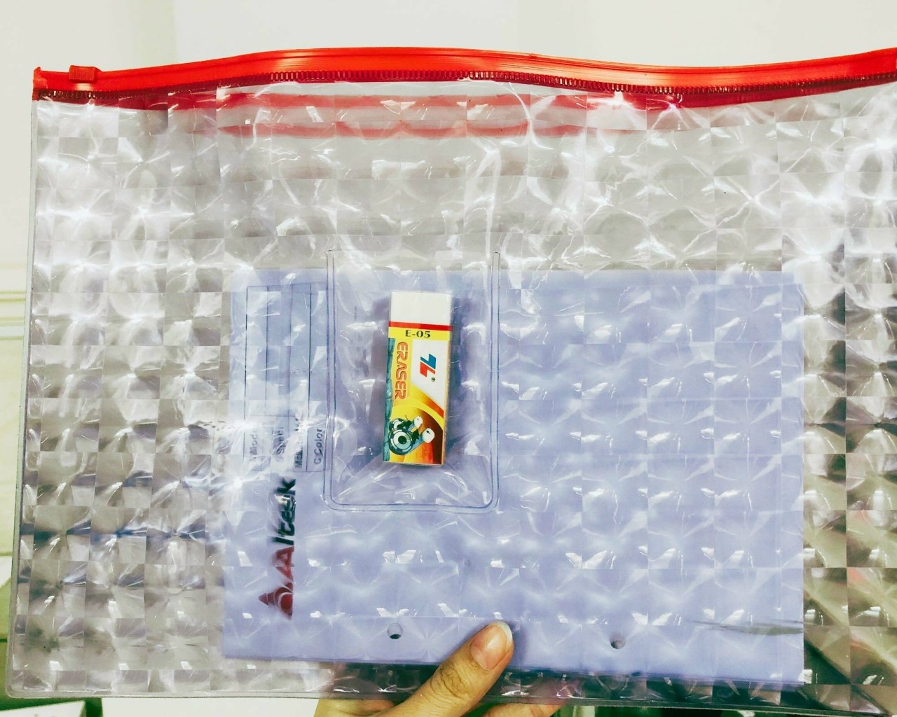 báo giá màng nhựa pvc mắt mèo 3d sẵn kho giá gốc