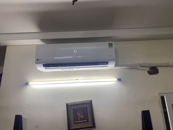 Máy lạnh hisensi as - 18tw4rgatu00 inverter 2hp (17.727)