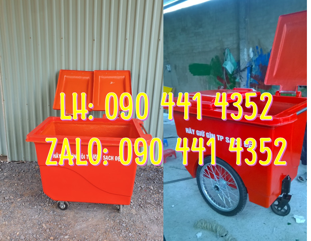 Khay đựng dụng cụ ráp tầng, kệ nhựa đựng phụ tùng, hộp nhựa đựng đồ