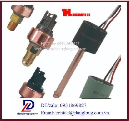 Bộ điều khiển Hsinglu LTB 2100 giá cạnh tranh