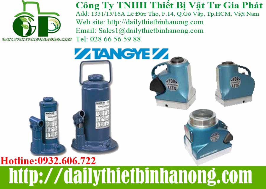 Bộ định vị van, bộ điều khiển van, công tắc hãng Topworx